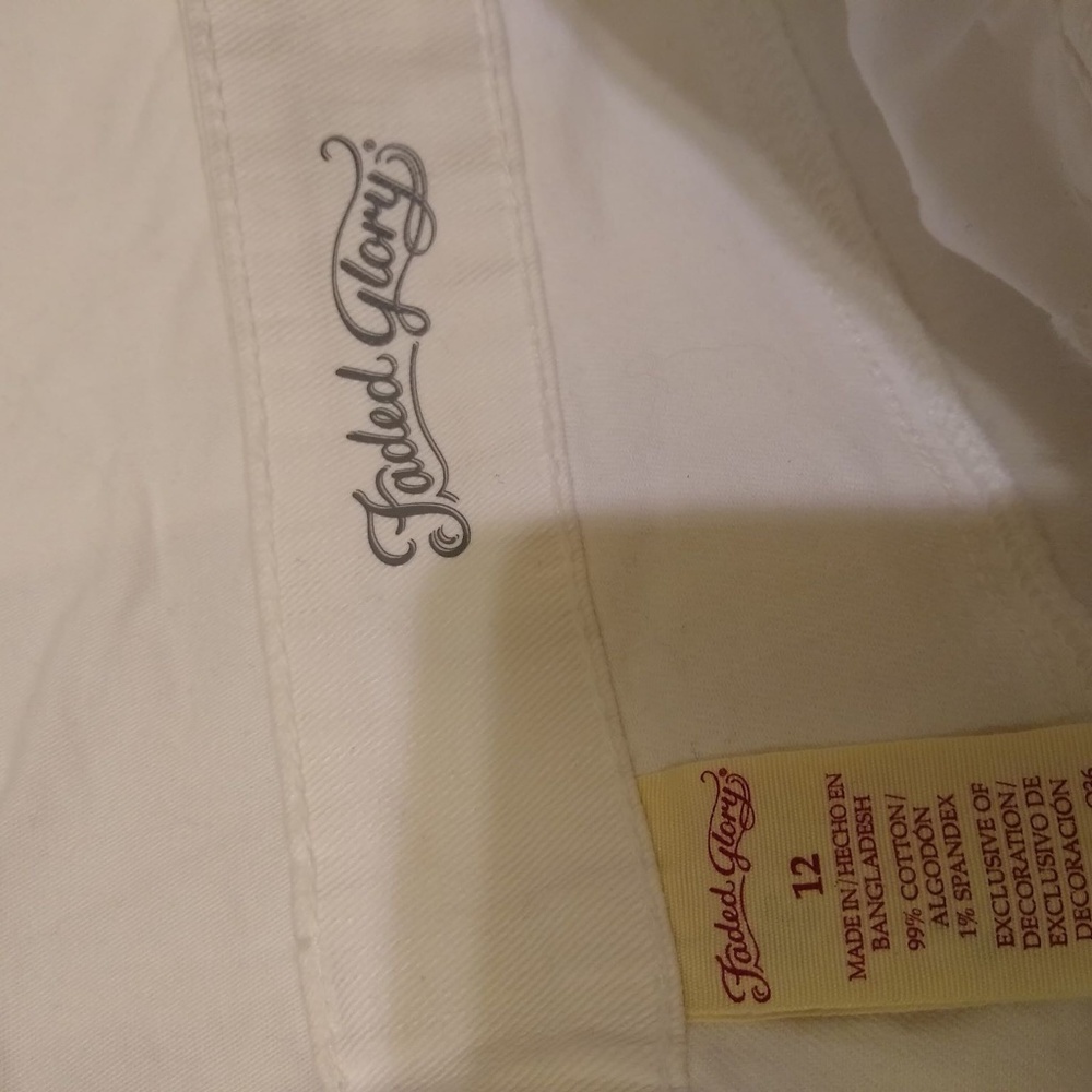 Shorts Bundle - Picture 3 of 5